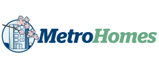 Metro Homes